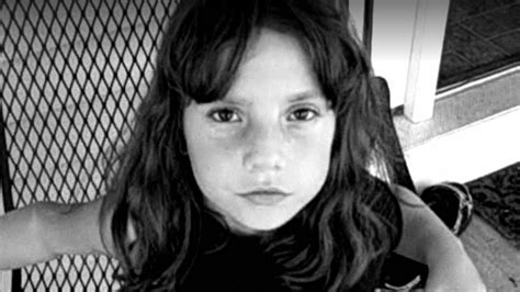 Mysterious case of natalia grace. Things To Know About Mysterious case of natalia grace. 